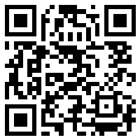 QR Code for 1NPKsPai9c2LEWqhmTbRiN6XFHbVSxErYu