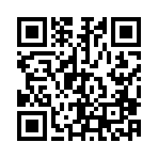 QR Code for 1NPKv64WHe51rvdcpFNybd4kRyVdsFjdfu