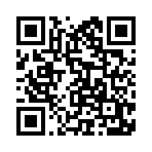 QR Code for 1NPKwrQcFsrEXSZfK7FaFvBkC8oNL5eyq1