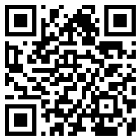 QR Code for 1NPKxRTe6vbaqULczCWb2QMK7Vdv2HTG3i