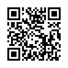 QR Code for 1NPKxUTZSSDiZGCWLRzDxgVLZ7TjQ4QXnp