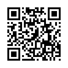 QR Code for 1NPKyEjQiegAq6cR5N9RNtLQBwE4PhX2Ve