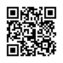 QR Code for 1NPKzQmJBVm3c52R2PggtkwjyPDjpWxwUM