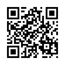 QR Code for 1NPKzzGpt4rTkaePFGmVEdXooHGkdeDqUx