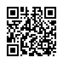 QR Code for 1NPL1ZMdNUqhhkMuWrK4HHTDvGgV3jdAeN