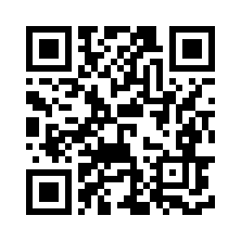 QR Code for 1NPL2Az9gWXFwGYGjGmiVVkHyXL4TTLZUH