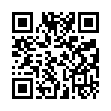 QR Code for 1NPL2pMZ4HZYCA6LZg7YYW7FcAHBy3X7Ru