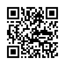 QR Code for 1NPL658vE7Wtp3cxREER1wz3tTitbgCSpM