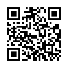 QR Code for 1NPL6dUn4eFnM39EmNuDEma3uaPcThLsio