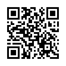 QR Code for 1NPL8SB6T1BkxCgVWmHYJtYurUPR2KHhDa