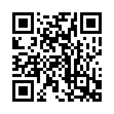 QR Code for 1NPL9PgN5MenDDioja3mGbHGezdfHHvtUS