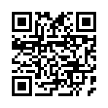 QR Code for 1NPLA2P8y2MCF15aLAC4iFG41J6i65nrVF