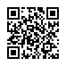 QR Code for 1NPLAVNFHeCBZnWWs75t7YxcE5KVV5iWoW