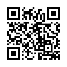 QR Code for 1NPLBANVCGu5orx1MqpDvuYMXkWc1us1Xw