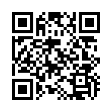 QR Code for 1NPLBgNUnaepBPLjziNm3oYGQryYVfca7B