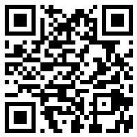 QR Code for 1NPLBjCWemD2op3999Dhf97eDbKXbXJ34c