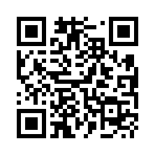 QR Code for 1NPLCm53hbMk1eXgZZdCViR754QcPSFbDQ