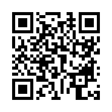 QR Code for 1NPLFK4T6xfZVHjuff8XvVDdTQBcW98fJf