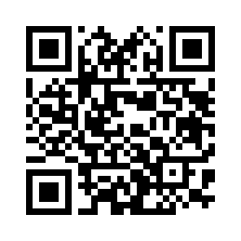 QR Code for 1NPLFSJXfvHufPtUNBS5eDgpAndbBPaUig