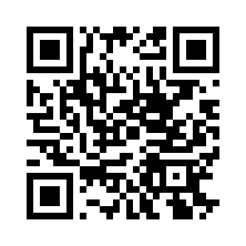 QR Code for 1NPLHLVv1bcBdEM8hBBMCZXeopiGGGqfz5