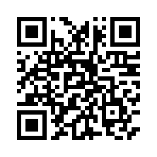 QR Code for 1NPLLMnbezoJ7Pmx4cPzvCixnJBnDZ4P2L