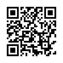 QR Code for 1NPLMEE83KA1odd71FU9ok7B4QierkcGqQ