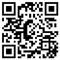 QR Code for 1NPLPs8nsAf34ByREVpibyxuttGtiYJB6n