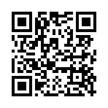 QR Code for 1NPLTLJnXyLBupdFmJqrohf3WDcKTXnbJ6