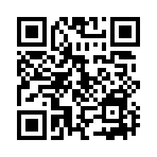 QR Code for 1NPLVgVGYFHf9Czz8LS9dpHMARfLtPpLuA