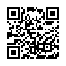 QR Code for 1NPLXwRuFmD5oCbz3TTr83st71f9a7hm7