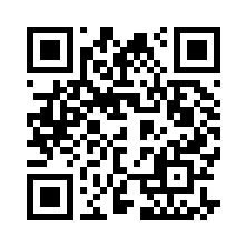 QR Code for 1NPLYFUqerceJMsVrrwG16SdnkWEB2paxy