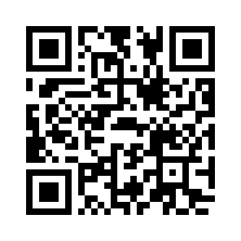 QR Code for 1NPLYJSJ5aE1gaTJjTT47YvXG4Zn9ncpWe