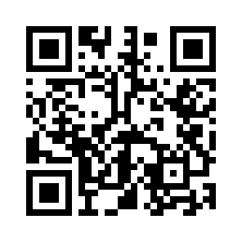 QR Code for 1NPLaTY8vbLHeNjUJz1bfQxMotGc4jn317