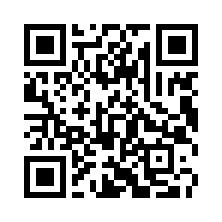 QR Code for 1NPLckPmxUAk8qVVtffVy3nayrZKvmwdEF