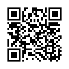 QR Code for 1NPLe2dGmqcVzcLM6QV9tmRQho6cin38wK