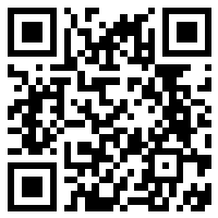 QR Code for 1NPLeaP7Q7RxuUbgzK9gv11ATBE2CUwUdG