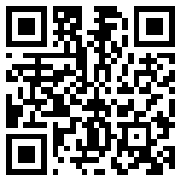 QR Code for 1NPLeq8tVZY1tj6UvFu4EGc4eW5yPuFo7W