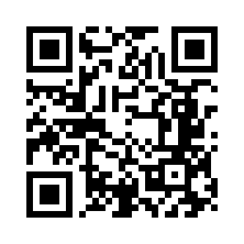 QR Code for 1NPLfpe7RLUTBcBRxPQweXGBemDH2BdSDA