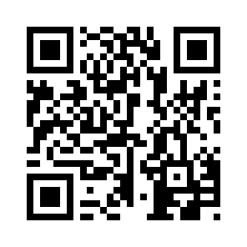 QR Code for 1NPLgQQDcFiTEGMB3zeCfLmkggoZn933A6