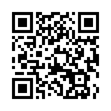 QR Code for 1NPLiSWLir93d229A6DJ8QDkVtmHLDVwcf