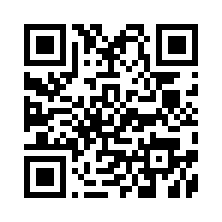 QR Code for 1NPLjXoUcy3YfDHi12Fa4MM4CubDfSdasM