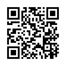 QR Code for 1NPLjn8gPLMx9ZhHRePVrdLhvL5kAY9b1p