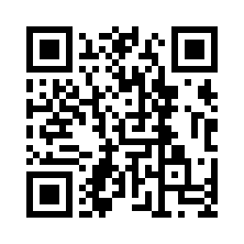 QR Code for 1NPLk6FUMCfFdHCgsvDhNhRjbvQXYWfEWQ