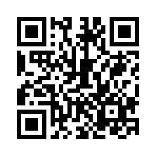 QR Code for 1NPLmrwK7rnACg7QhdnMyoHaQAXoF3YeRc