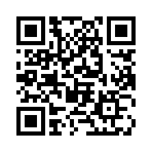 QR Code for 1NPLnHQYHA5ERLmcV944gjunBwJsuCjEZ1