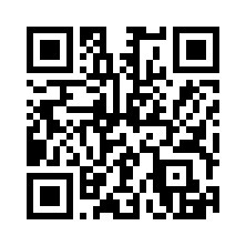 QR Code for 1NPLoTZfSx38di4omuUBhz3Z1c1SPpToHg