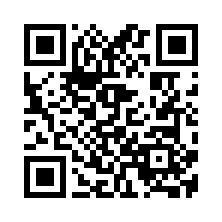 QR Code for 1NPLoiZJbvbC3U9PHAtXpjnwst7oP5sTe8