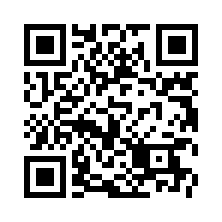 QR Code for 1NPLqLc4dU8FDs4LA73AhknZpChgzYhToi