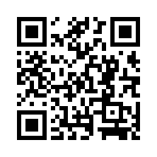 QR Code for 1NPLqRhu2DdstdtZ5ttxvGCvWNuhfJTyxG