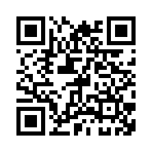 QR Code for 1NPLrPfRSs1QYCa7aSQFCztX4psuBeAM9W